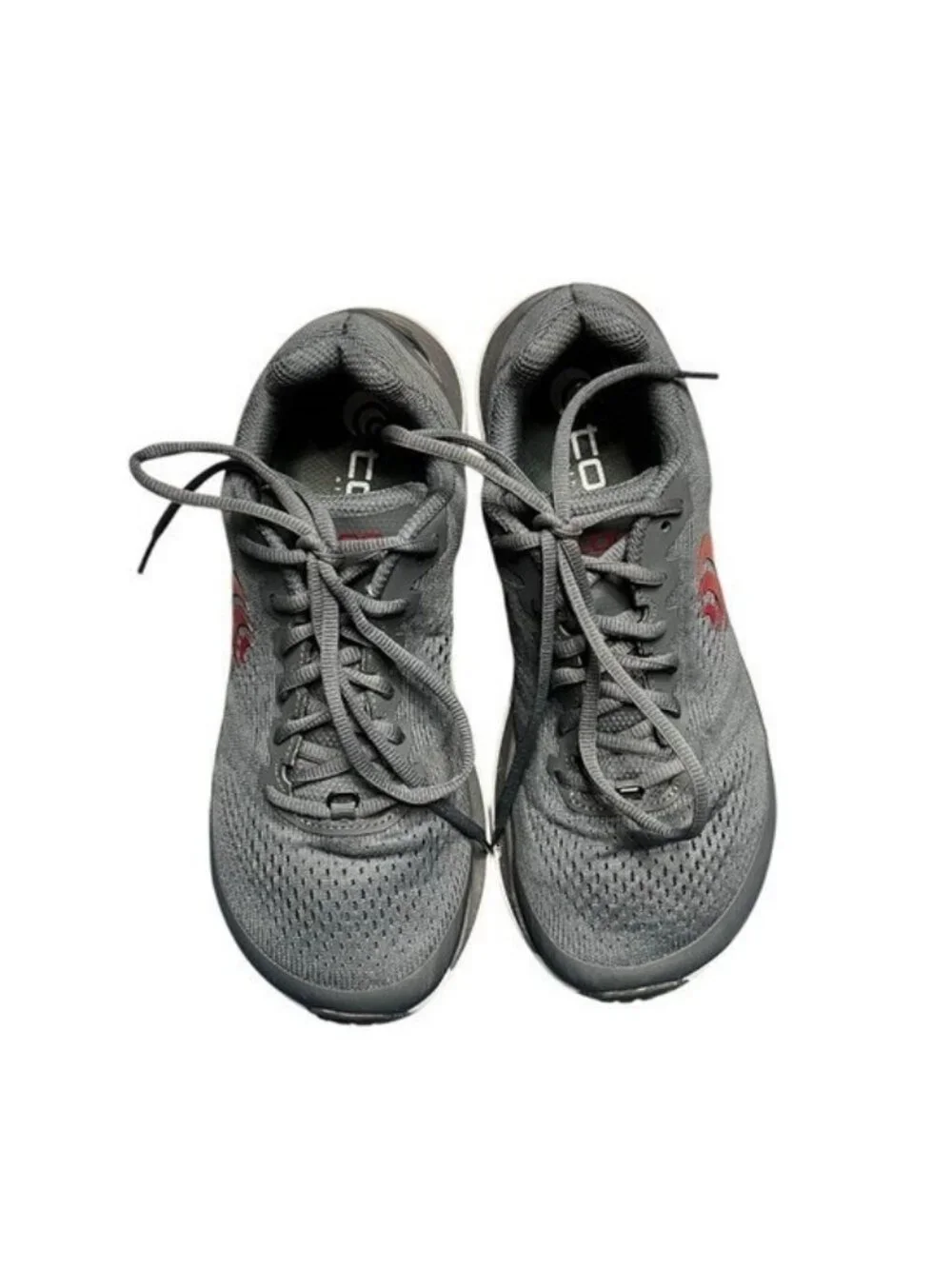 🌻Topo Athletic Ultraventure 3 Trail Running Shoes MENS Size 7W (Wide)
